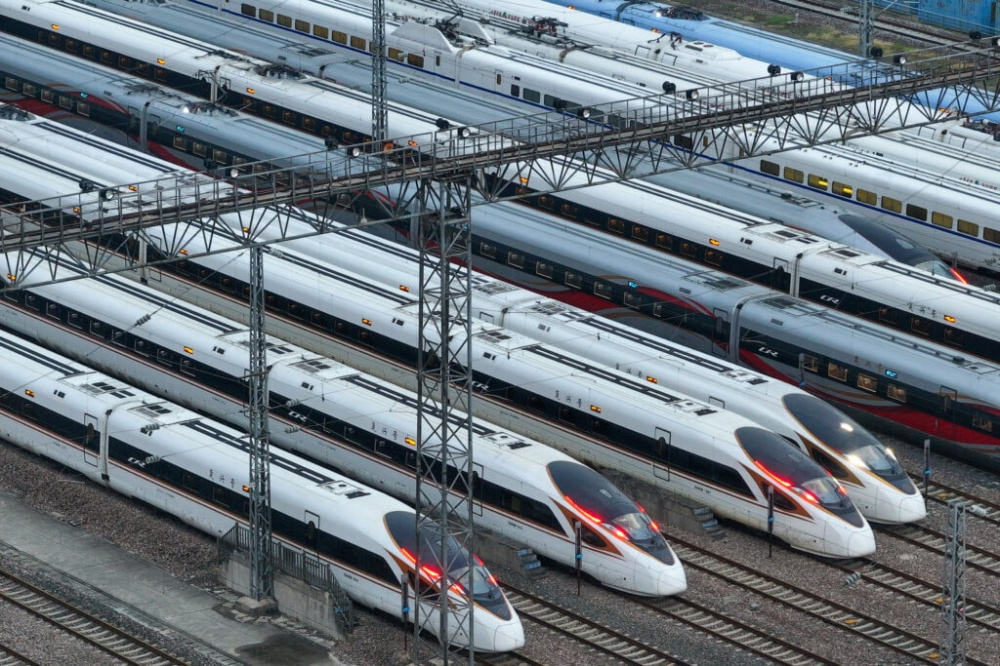 Tập đoàn FPT đề xuất hướng tiếp cận mới cho giao thông và đô thị thông minh bằng dữ liệu và AI