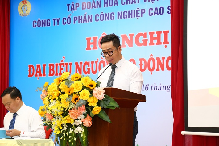 lợi nhuận 1