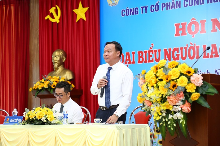 lợi nhuận 2