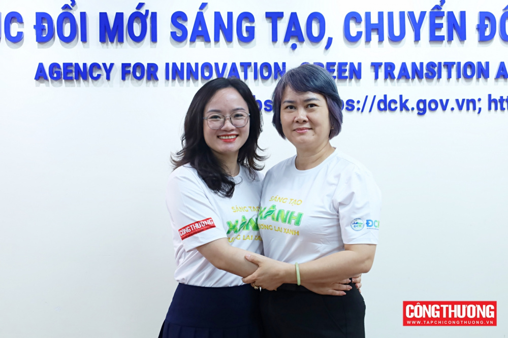 Là một trong những đơn vị đầu tiên nhận race kit của Giải chạy hưởng ứng “Toàn dân sử dụng năng lượng tiết kiệm hiệu quả và hưởng ứng Chiến dịch Giờ Trái đất năm 2026”