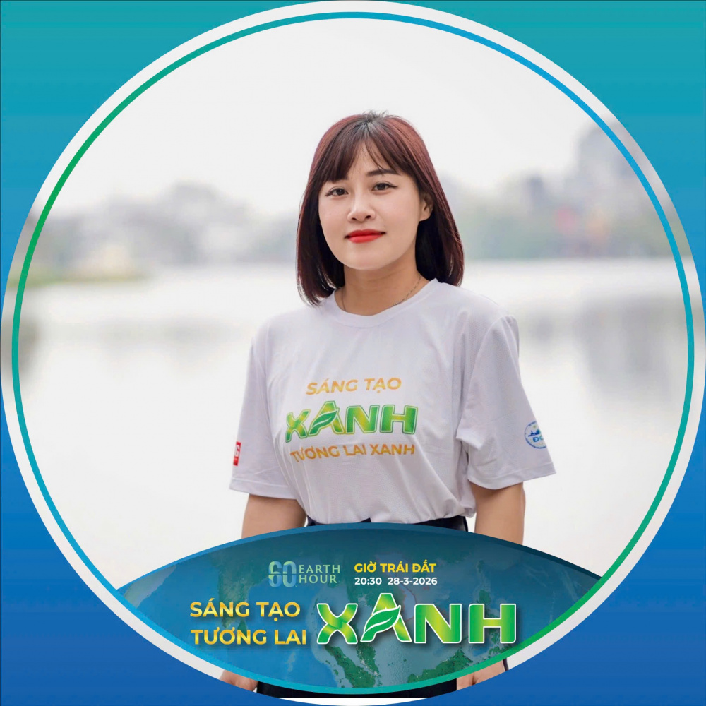 Cán bộ, công chức, viên chức, người lao động Bộ Công Thương sẵn sàng gia nhập đường chạy