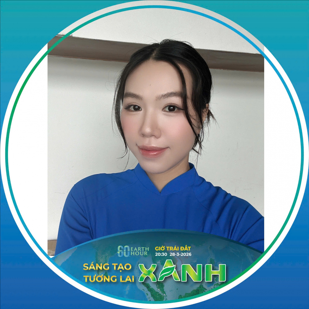 Cán bộ, công chức, viên chức, người lao động Bộ Công Thương sẵn sàng gia nhập đường chạy