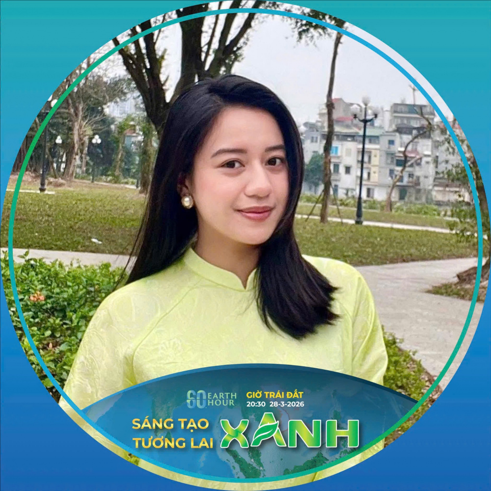 Cán bộ, công chức, viên chức, người lao động Bộ Công Thương sẵn sàng gia nhập đường chạy