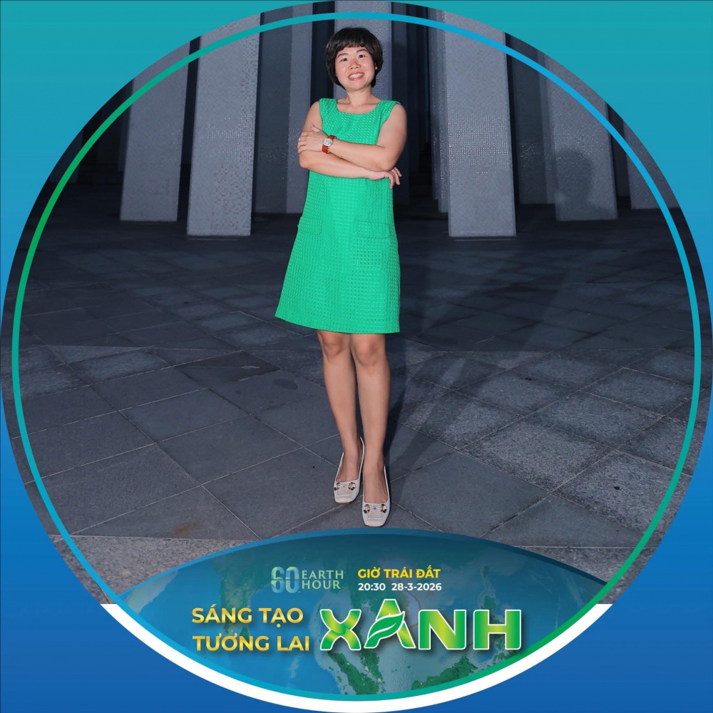 Cán bộ, công chức, viên chức, người lao động Bộ Công Thương sẵn sàng gia nhập đường chạy