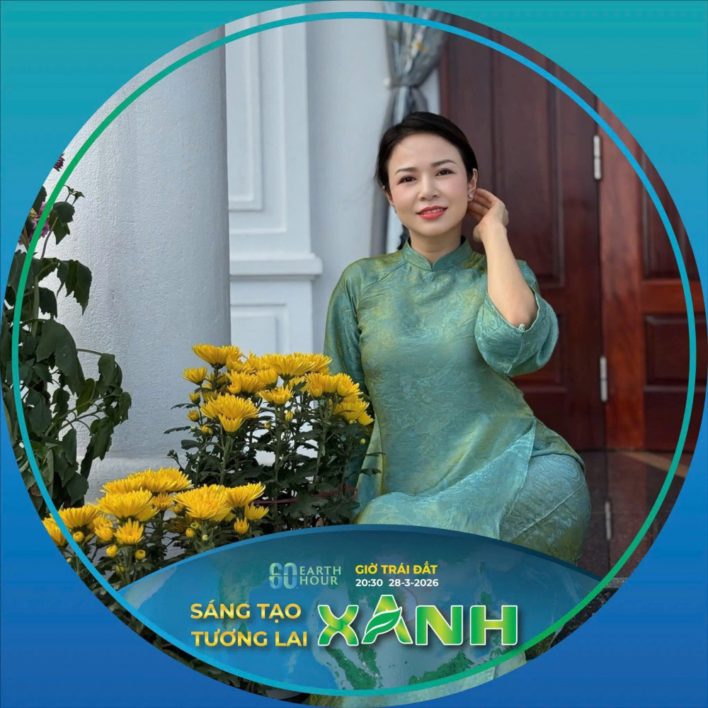 Cán bộ, công chức, viên chức, người lao động Bộ Công Thương sẵn sàng gia nhập đường chạy