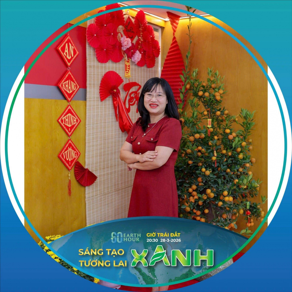 Cán bộ, công chức, viên chức, người lao động Bộ Công Thương sẵn sàng gia nhập đường chạy