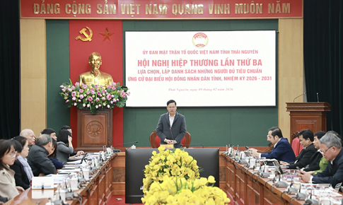 đại biểu HĐND