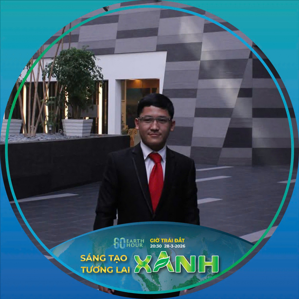 Cán bộ, công chức, viên chức, người lao động Bộ Công Thương sẵn sàng gia nhập đường chạy