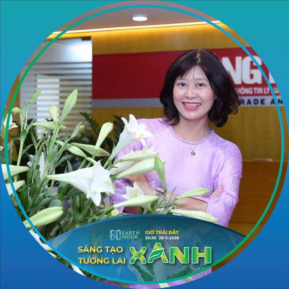 Không khí sôi nổi lan tỏa khắp các đơn vị thuộc Bộ Công Thương khi Ban tổ chức hoàn tất việc phát race kit cho cán bộ, công chức, viên chức, người lao động. Đây chính là 'tấm vé' chính thức đưa các vận động viên đến với đường chạy.