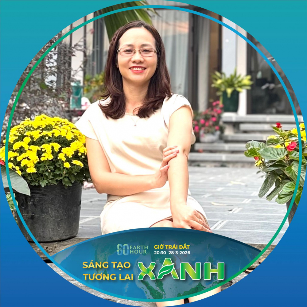 Không khí sôi nổi lan tỏa khắp các đơn vị thuộc Bộ Công Thương khi Ban tổ chức hoàn tất việc phát race kit cho cán bộ, công chức, viên chức, người lao động. Đây chính là 'tấm vé' chính thức đưa các vận động viên đến với đường chạy.