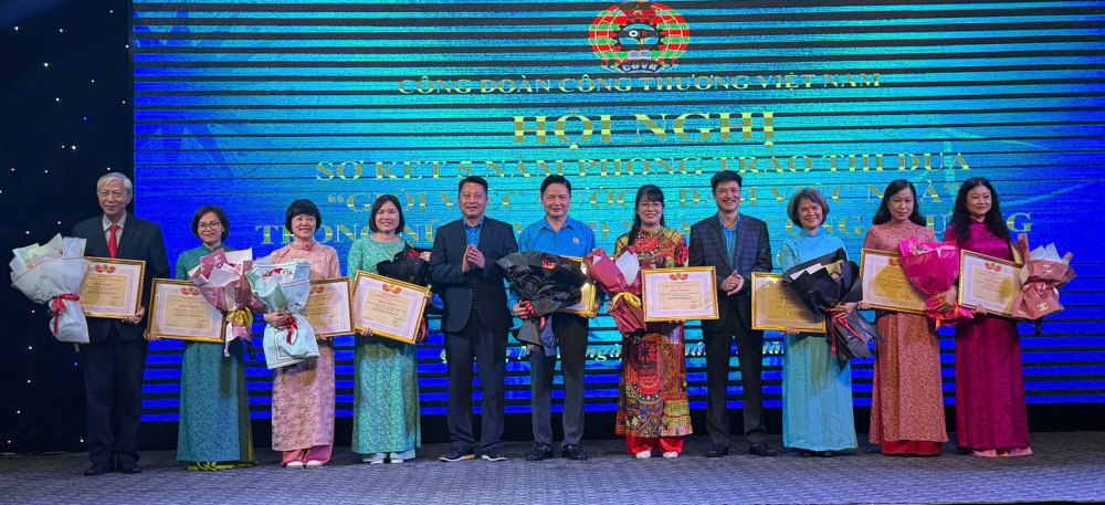 Tổng công ty Thép VIệt Nam