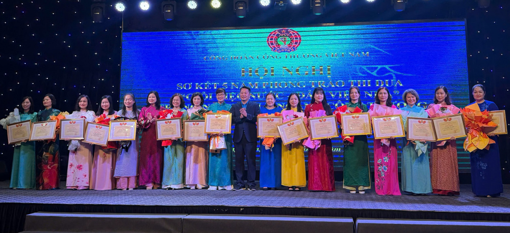 tổng công ty thép