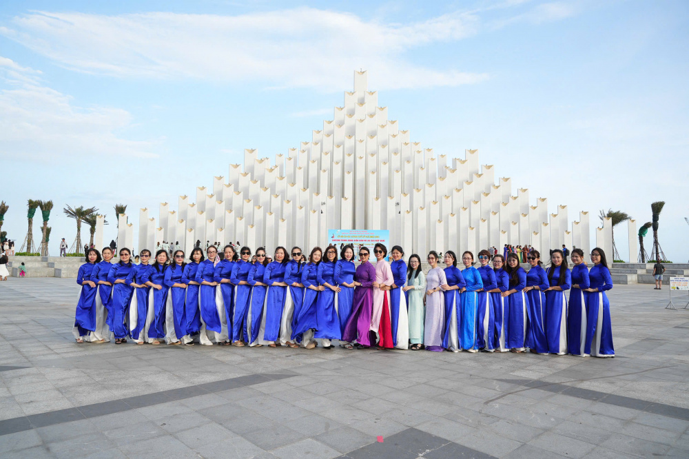 Tổng công ty Thép Việt Nam