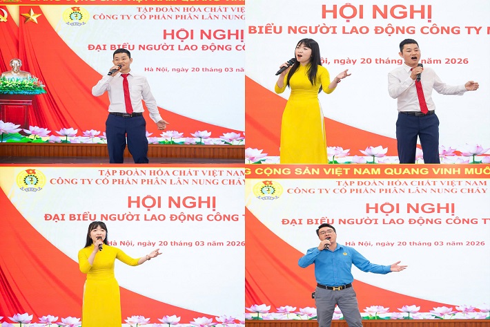 lân văn điển bứt phá 1