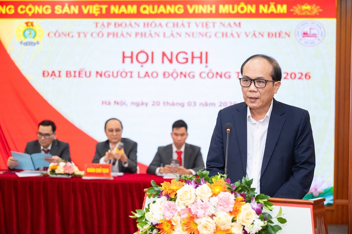 lân văn điển bứt phá 4