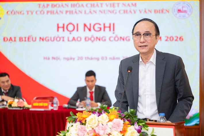 lân văn điển bứt phá 7