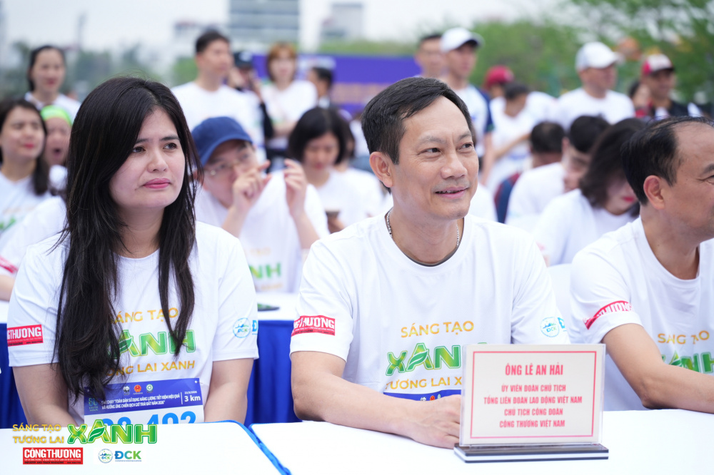 công đoàn công thương