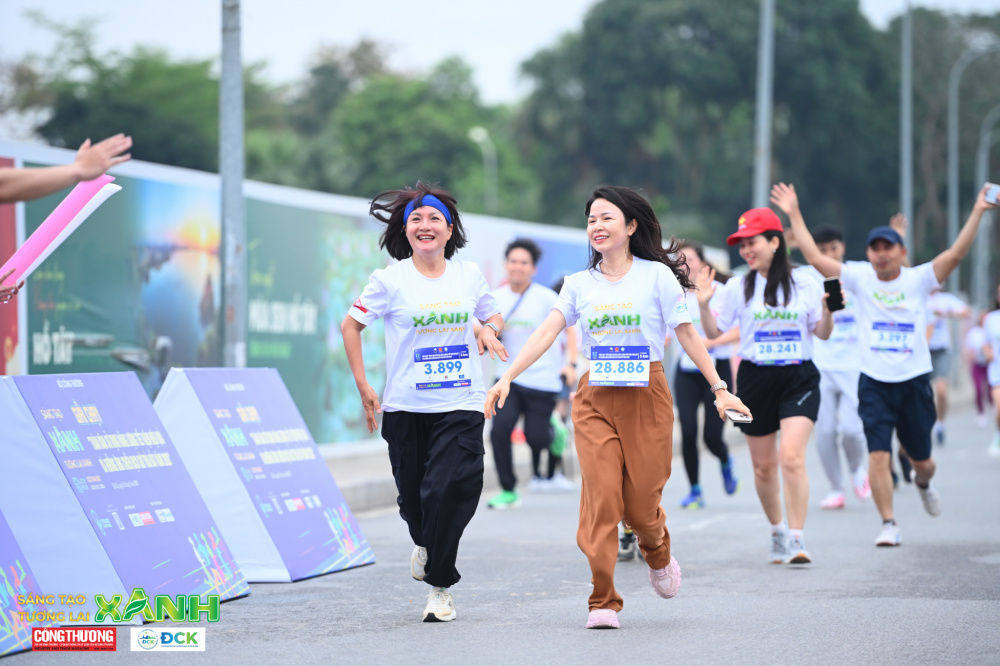 công đoàn công thương