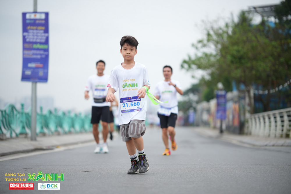 công đoàn công thương