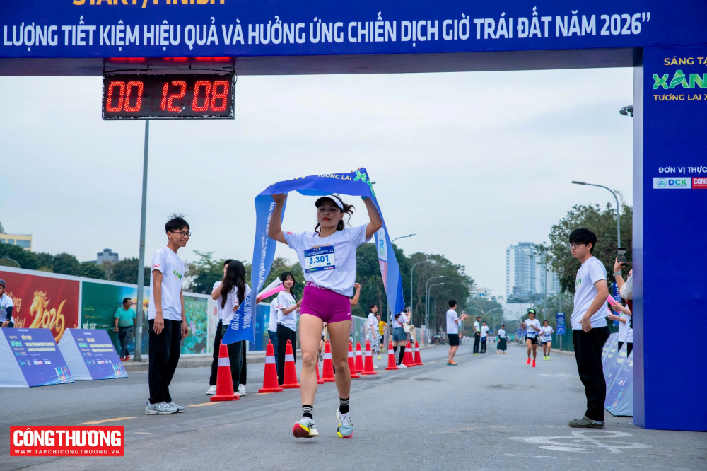 công đoàn công thương