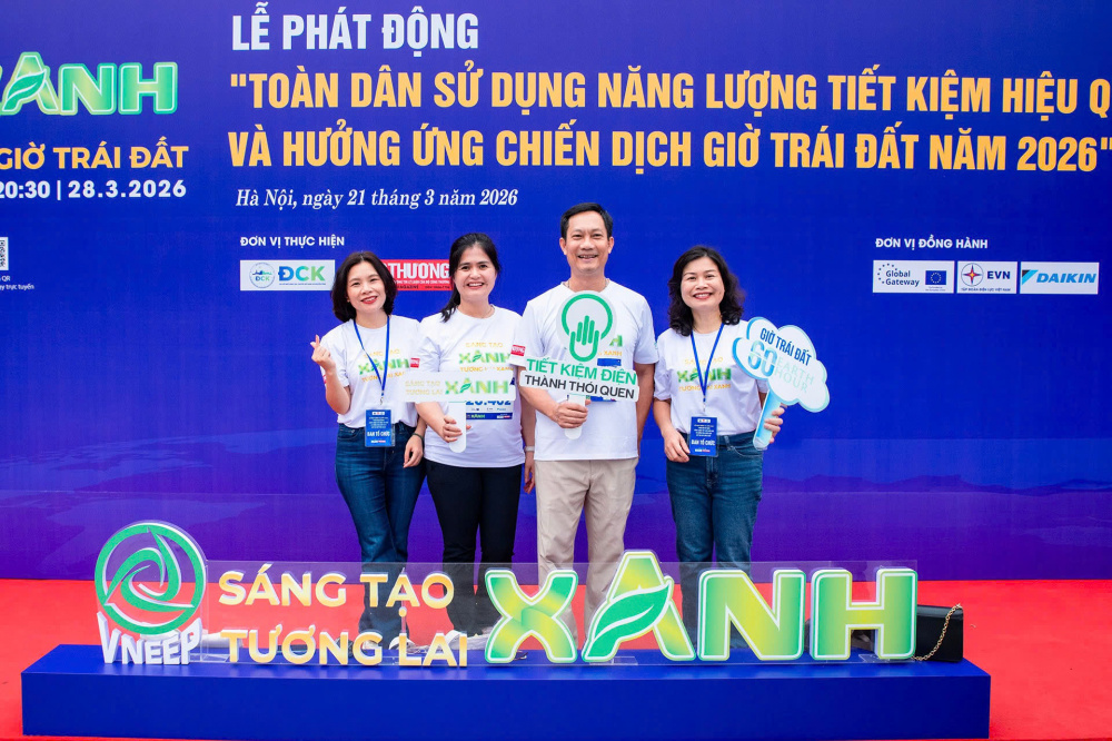 công đoàn công thương