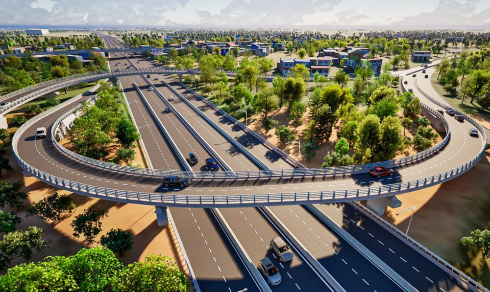 vật liệu xây dựng