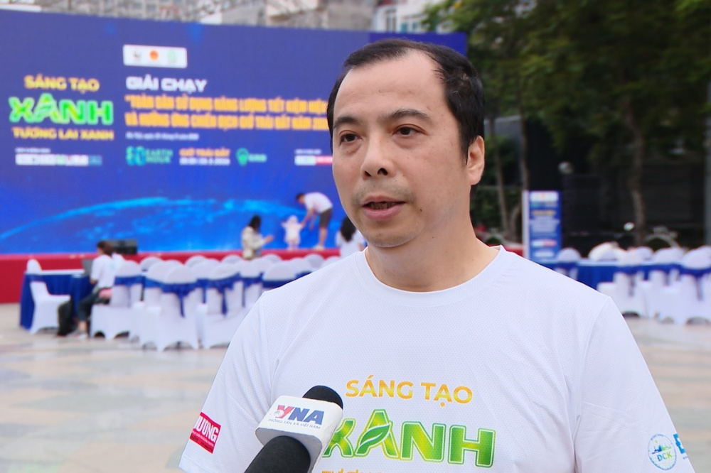 Tập đoàn Điện lực Việt Nam