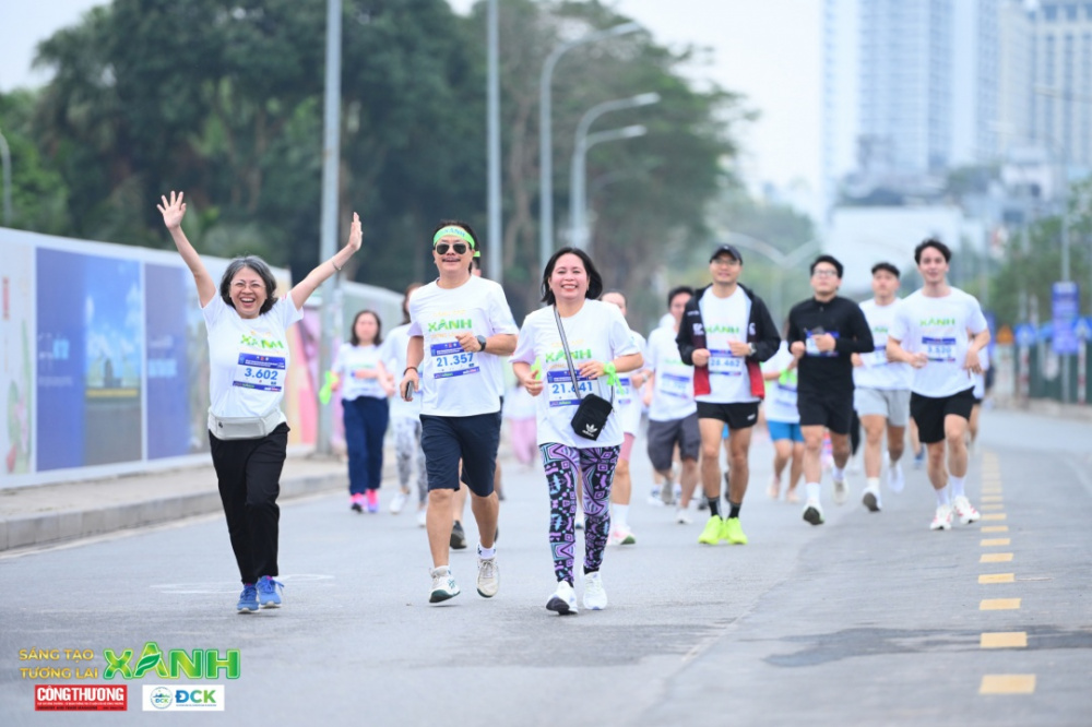 Tập đoàn Điện lực Việt Nam