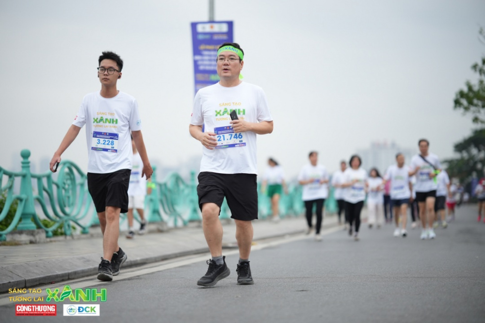 Tập đoàn Điện lực Việt Nam