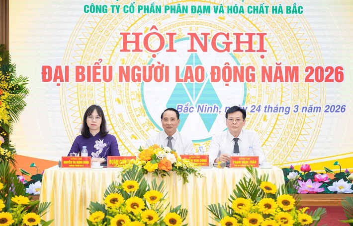 Đạm Hà Bắc