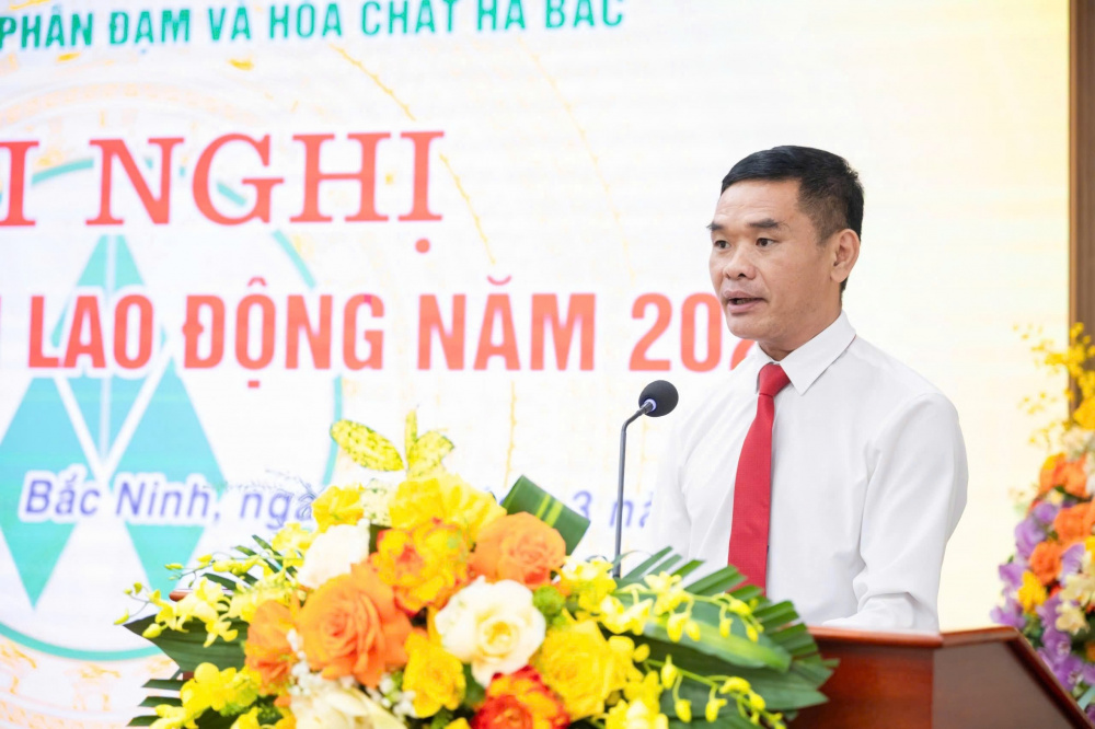 Đạm Hà Bắc