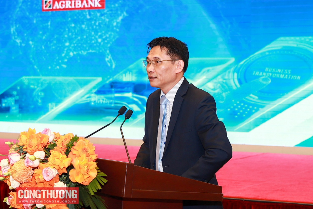 mô hình phát triển