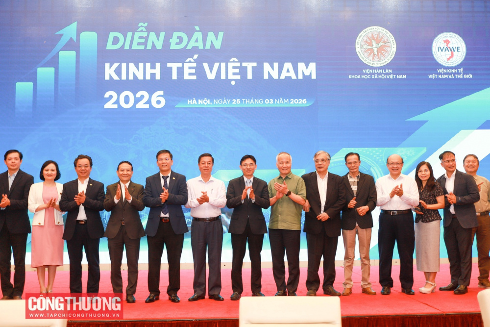 mô hình phát triển