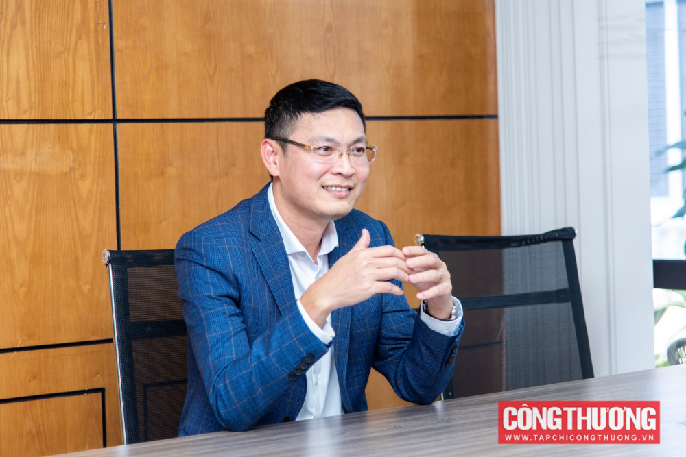 Nhiều nội dung phong phú hưởng ứng Ngày Quyền của người tiêu dùng Việt Nam năm 2026