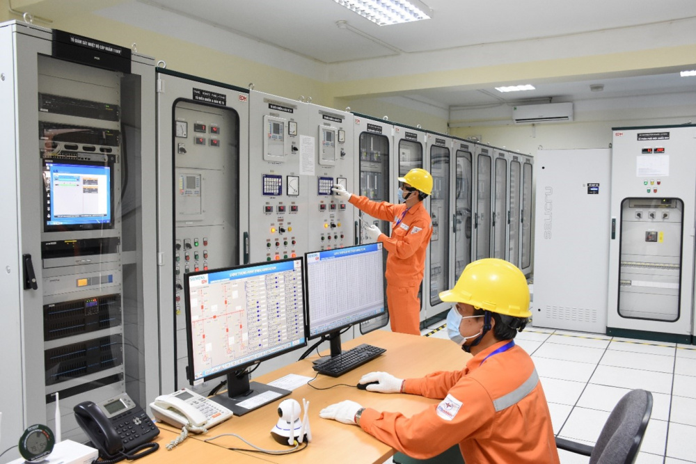 Nhiều nội dung phong phú hưởng ứng Ngày Quyền của người tiêu dùng Việt Nam năm 2026