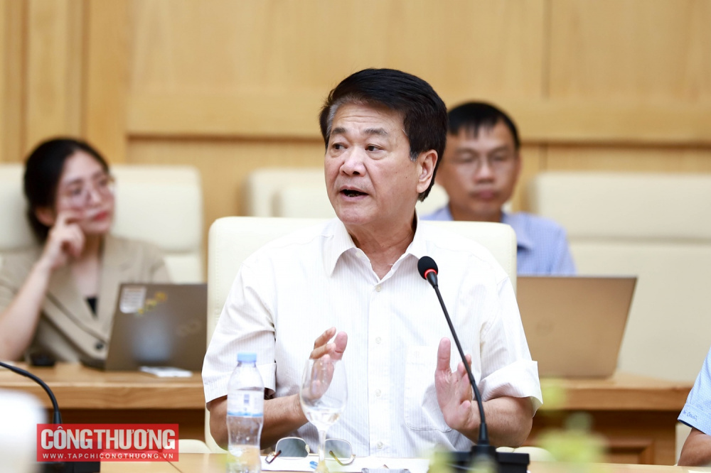 nhiên liệu sinh học