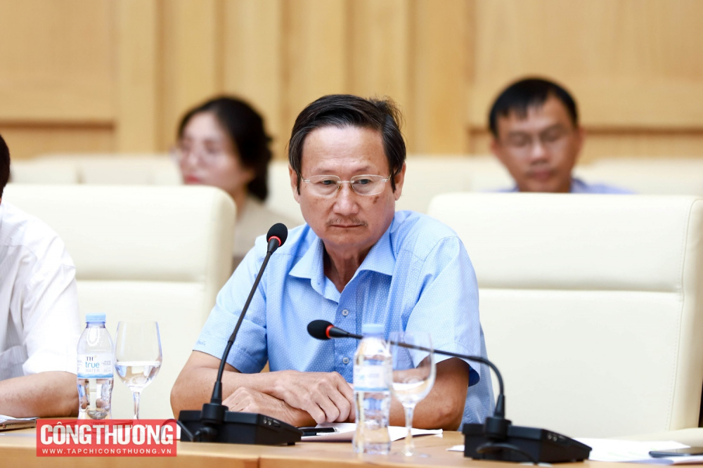 nhiên liệu sinh học