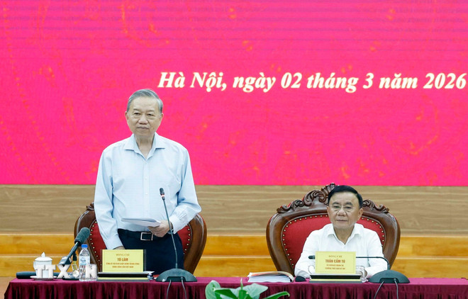 tăng trưởng kinh tế