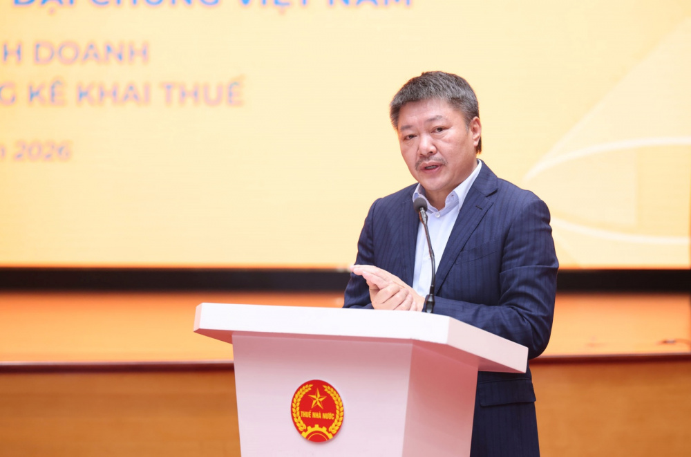 Ngân hàng PVcomBank