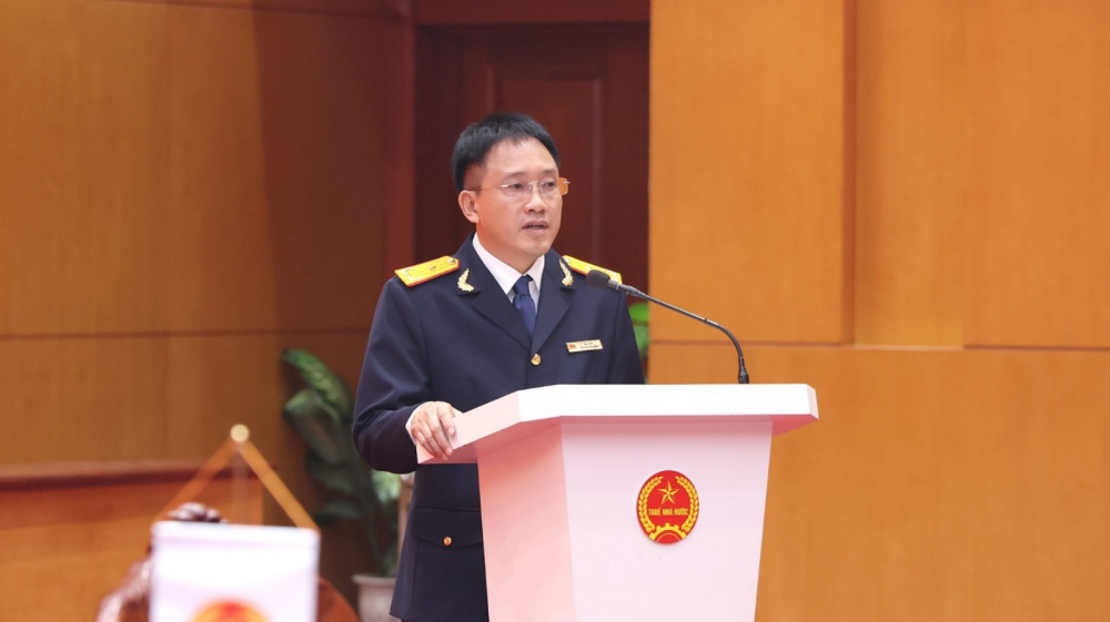 Ngân hàng PVcomBank