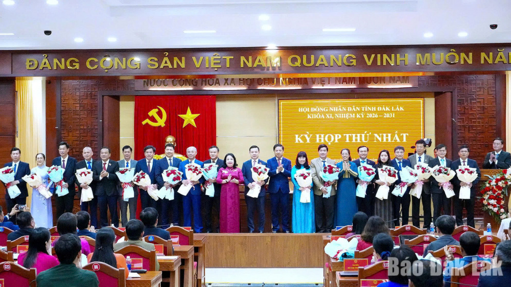 nhân sự 2