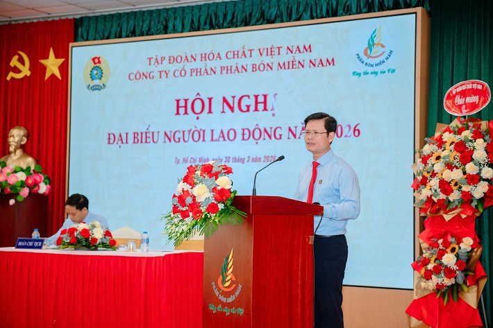 hội nghị người lao động 3