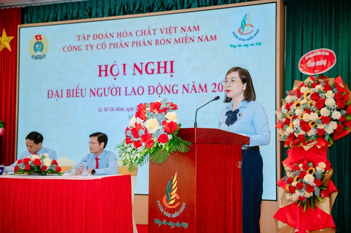 người lao động 4