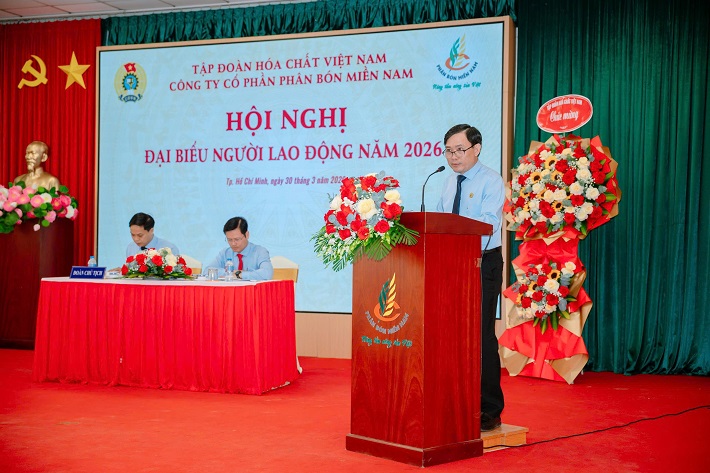 người lao động 5