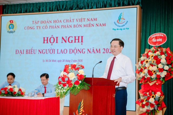 người lao động 7