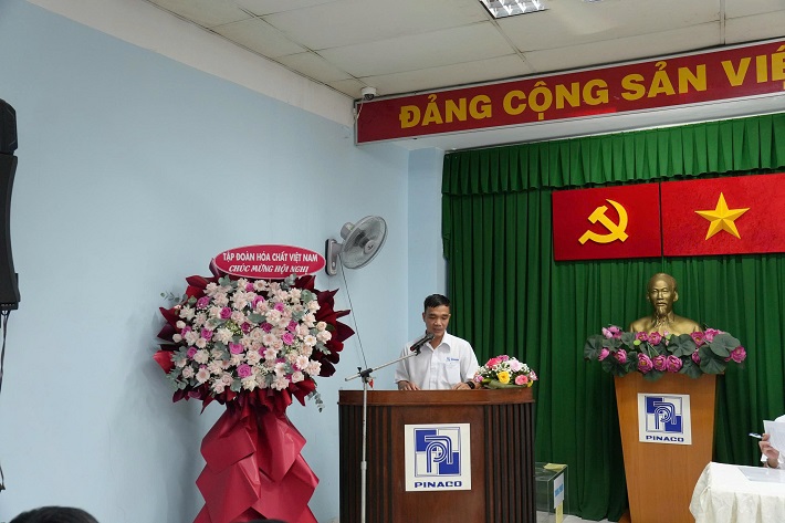 người lao động 1