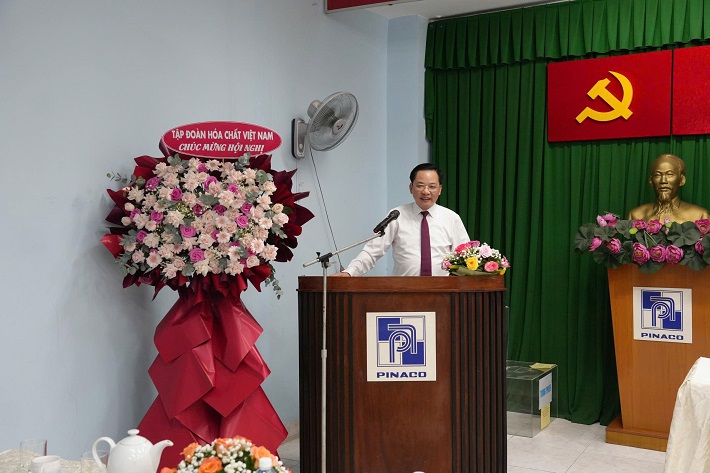 người lao động 2