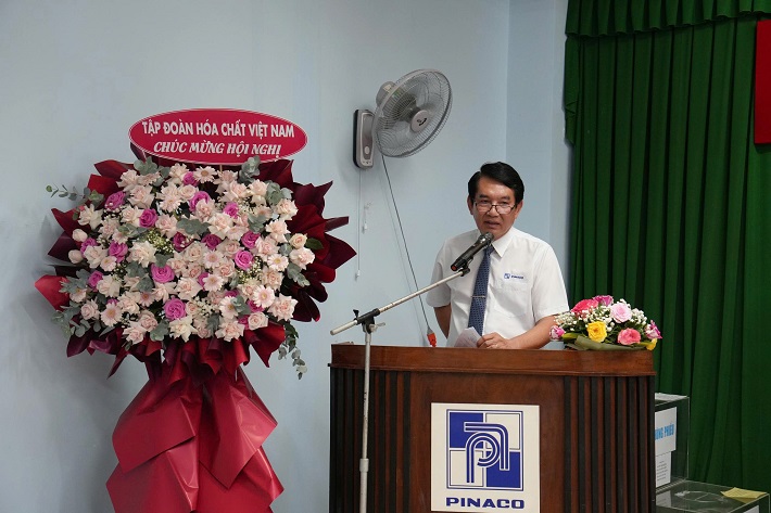 người lao đông 3