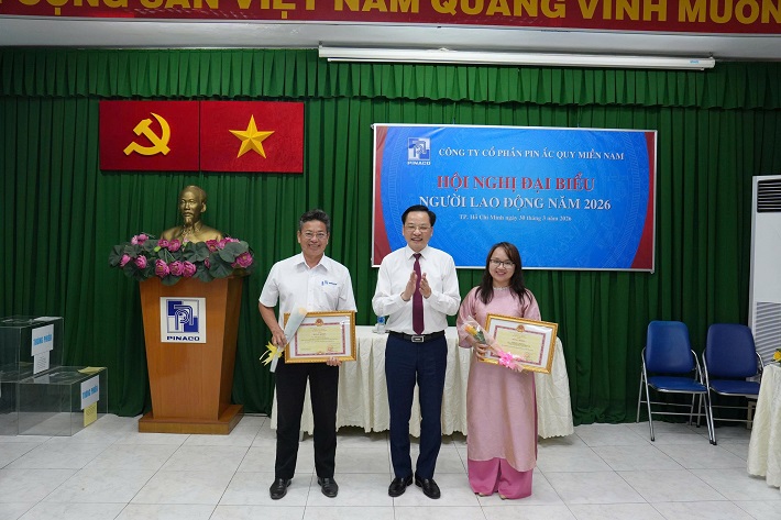 khen thưởng người lao động 1