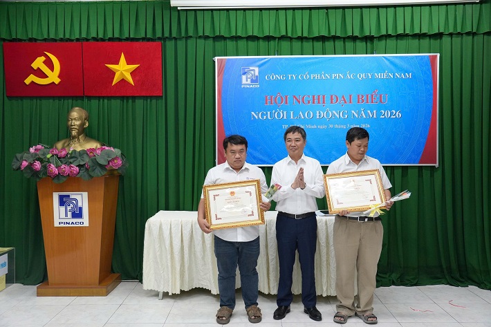 khen thưởng người lao động 5